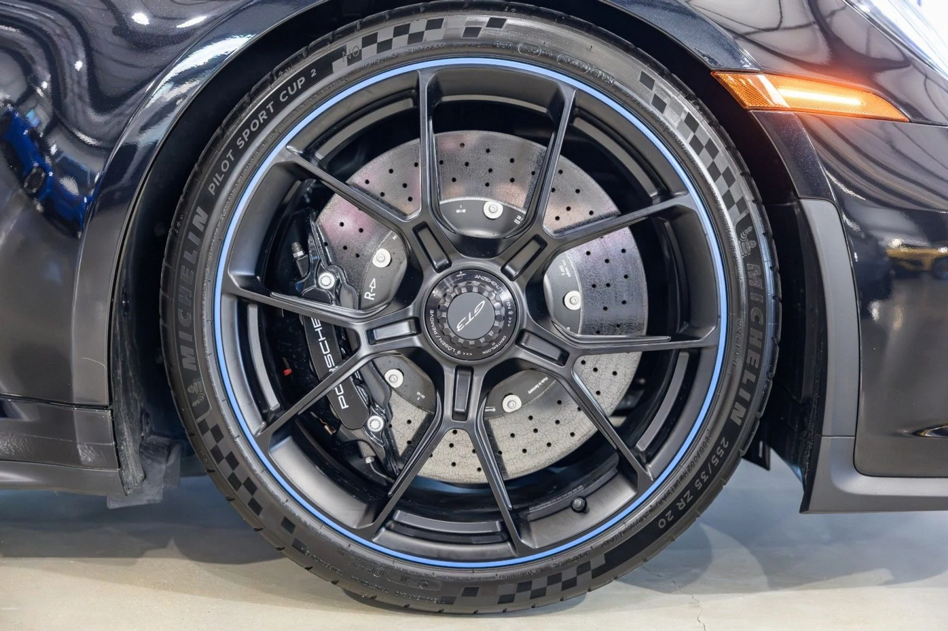 mph037_2509053572_WA_0390f33e01