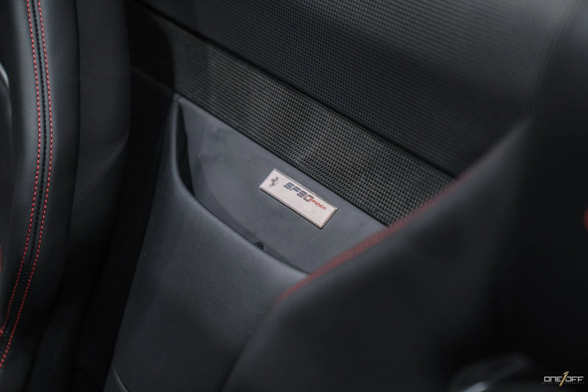 mph037_2509057902_Used_2022_Ferrari_SF_90_Spider_Assetto_Fiorano_790_K_MSRP_Front_Lift_Ferrari_Carbon_Lip_Warranty_1762214385_3147b95bec