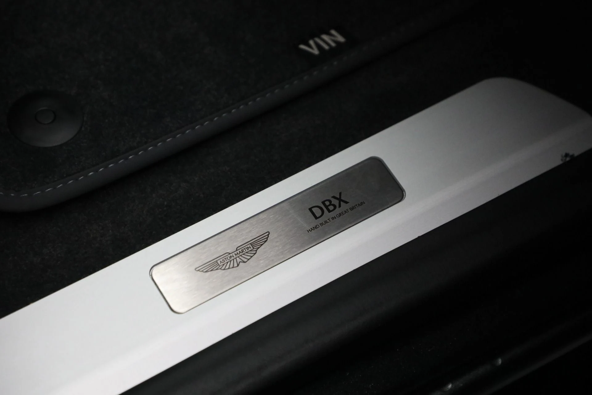 mph037_2509155676_New_2025_Aston_Martin_DBX_707_5d39de95c4