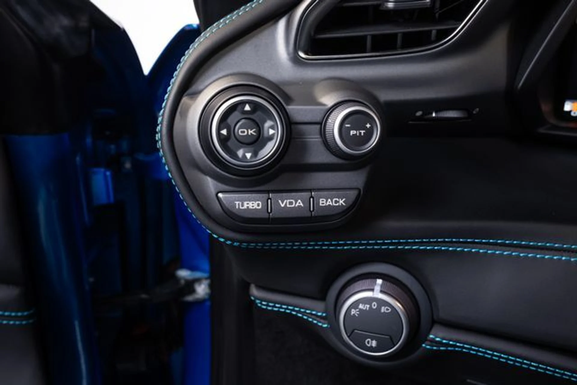 mph037_2509307737_ccff37ed7d29f2041c08113c5bb4f39ex_107fa0a0cb