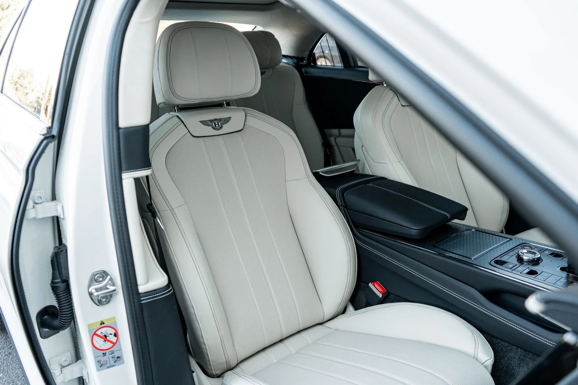 mph037_2509689826_2f27ed6b_a2da_45c0_bb8c_fb7460cf07be_1d4d5def8e