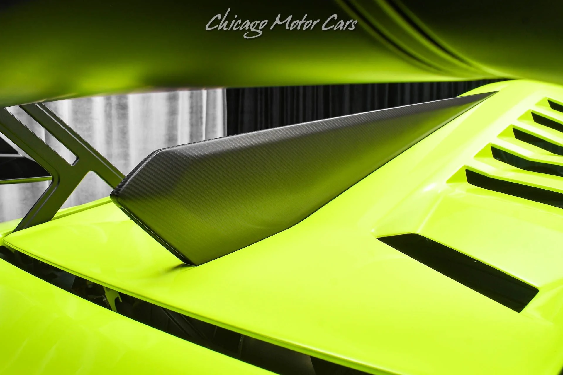 mph037_2509867864_12829_p38_l_139a25d3fd