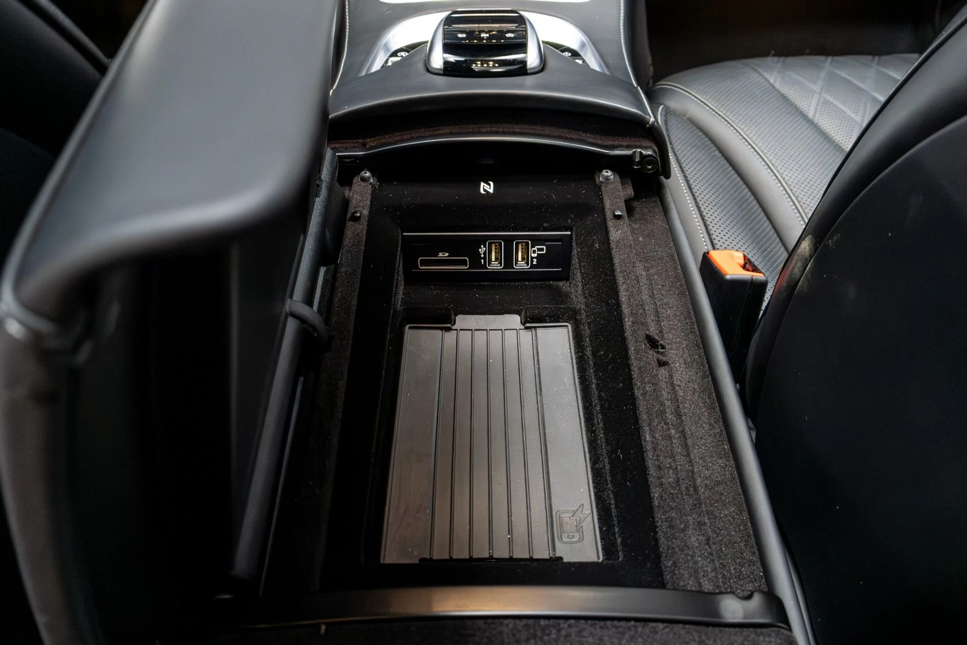 mph037_2509879610_Used_2020_Mercedes_Benz_S_Class_Maybach_S_650_1773874988_ed97c28bd8