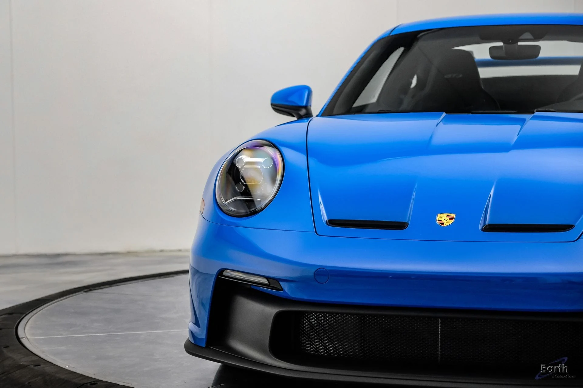 mph037_2510815733_7daa648954c66687c4dd42704ff240f9x_26097376ae