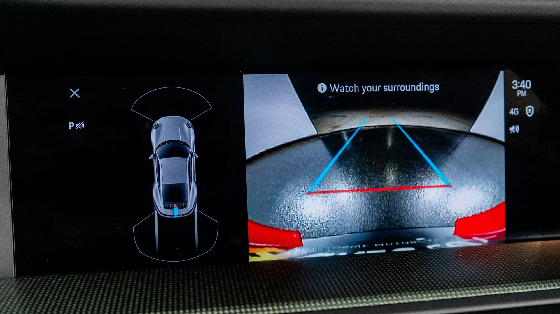 mph037_2510885052_content_homenetiol_com_2001243_2130496_0x0_5219551a37a1402b828cc3309244b362_52181c0931