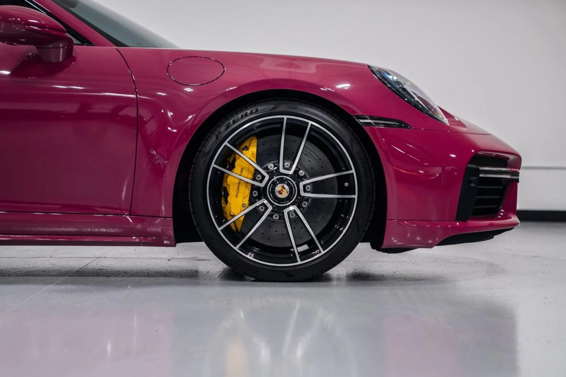 mph037_2510979668_4cba6455ec3763fbbabcda3337554163_7ad54ebca9