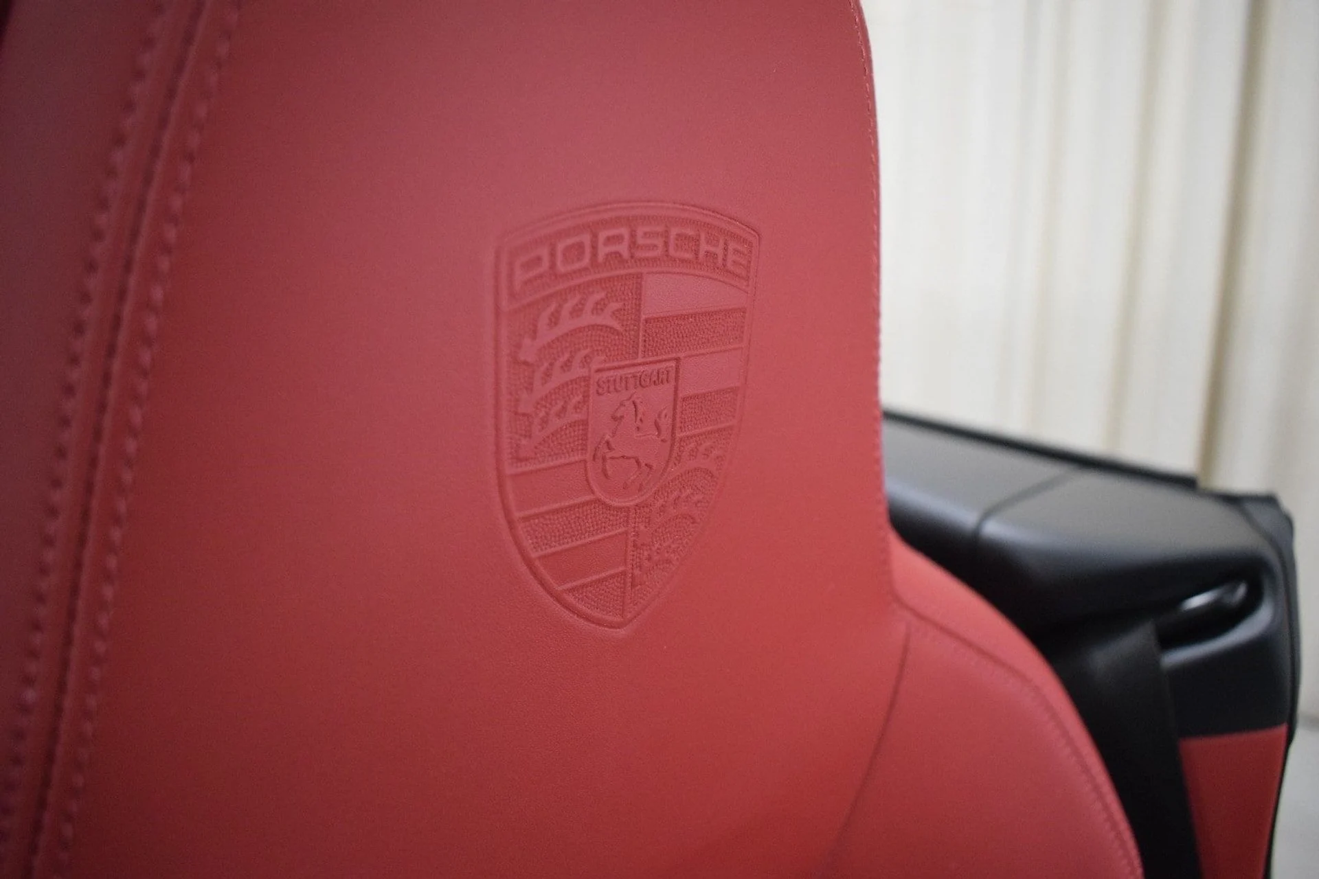 mph037_251219350_c0ed53144e53c4abdd2749ace15d7365x_26598c1dd2