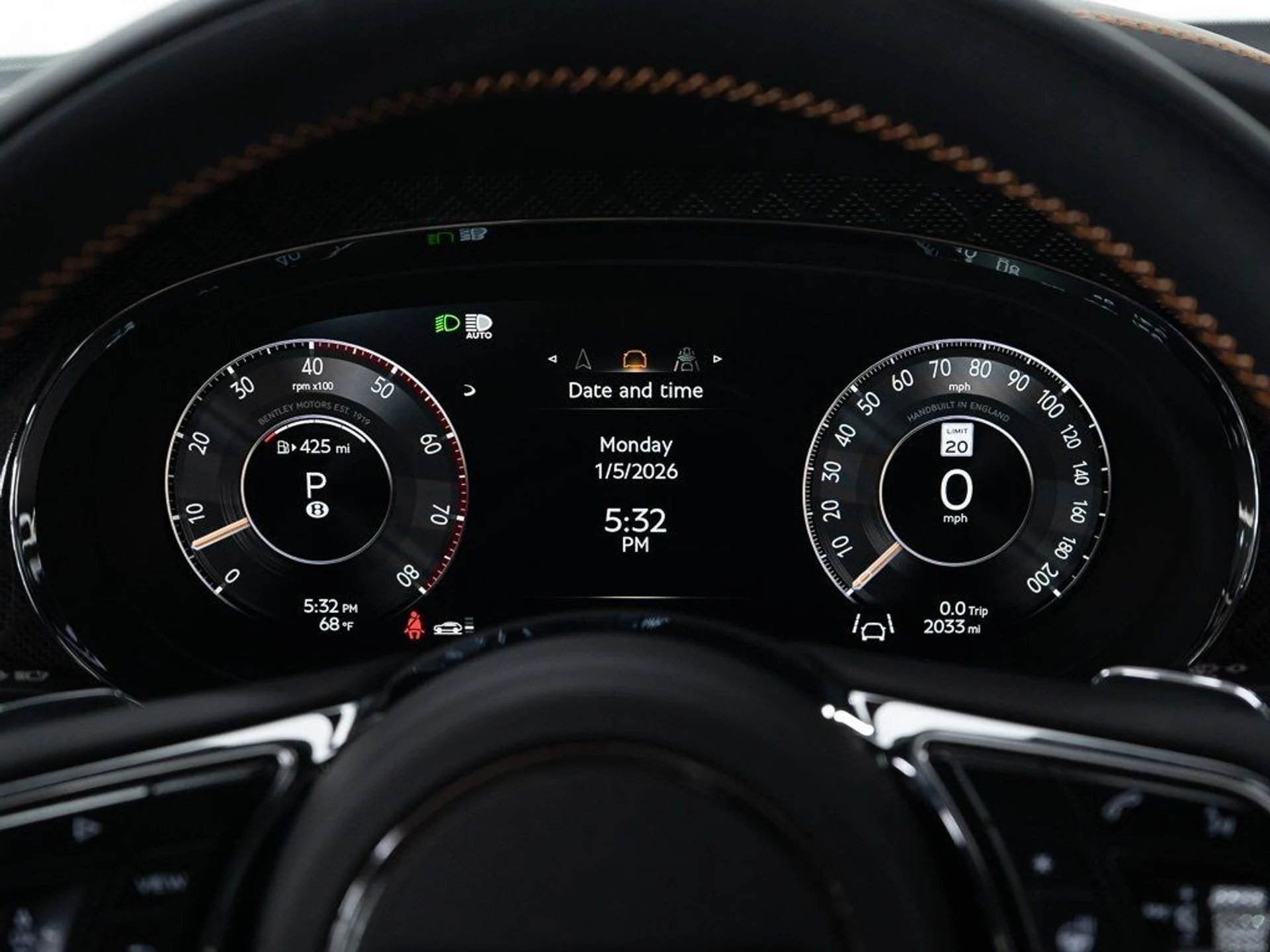 mph037_2512228670_492827b8c17e3bfa0ac9e80c131c2a5a_e80f3ebf4a