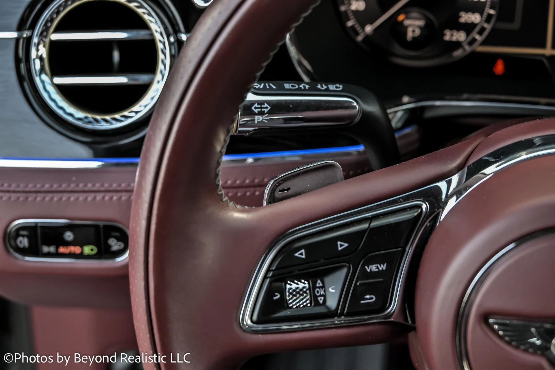 mph037_25122395_Used_2022_Bentley_Continental_GT_Speed_Convertible_1762420197_d24650ffe6