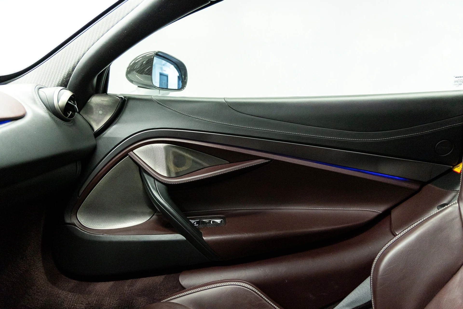 mph037_2513083284_9d830f53e86d654c021b5bf2a6a38473x_b282779bb1