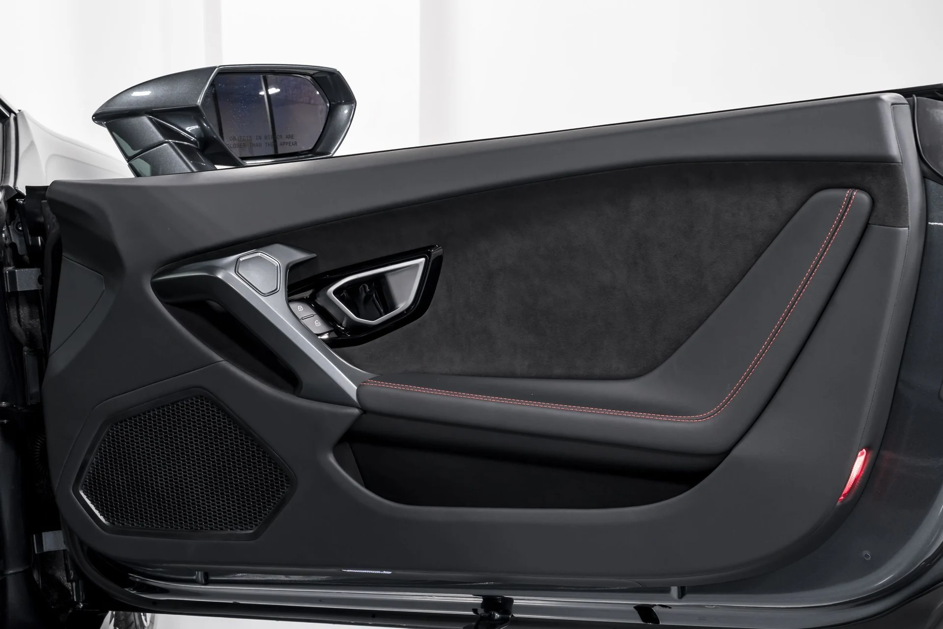 mph037_2513277521_848ec71cb2c0bd9b9eb784a4e5496f25x_8e3e519b3f