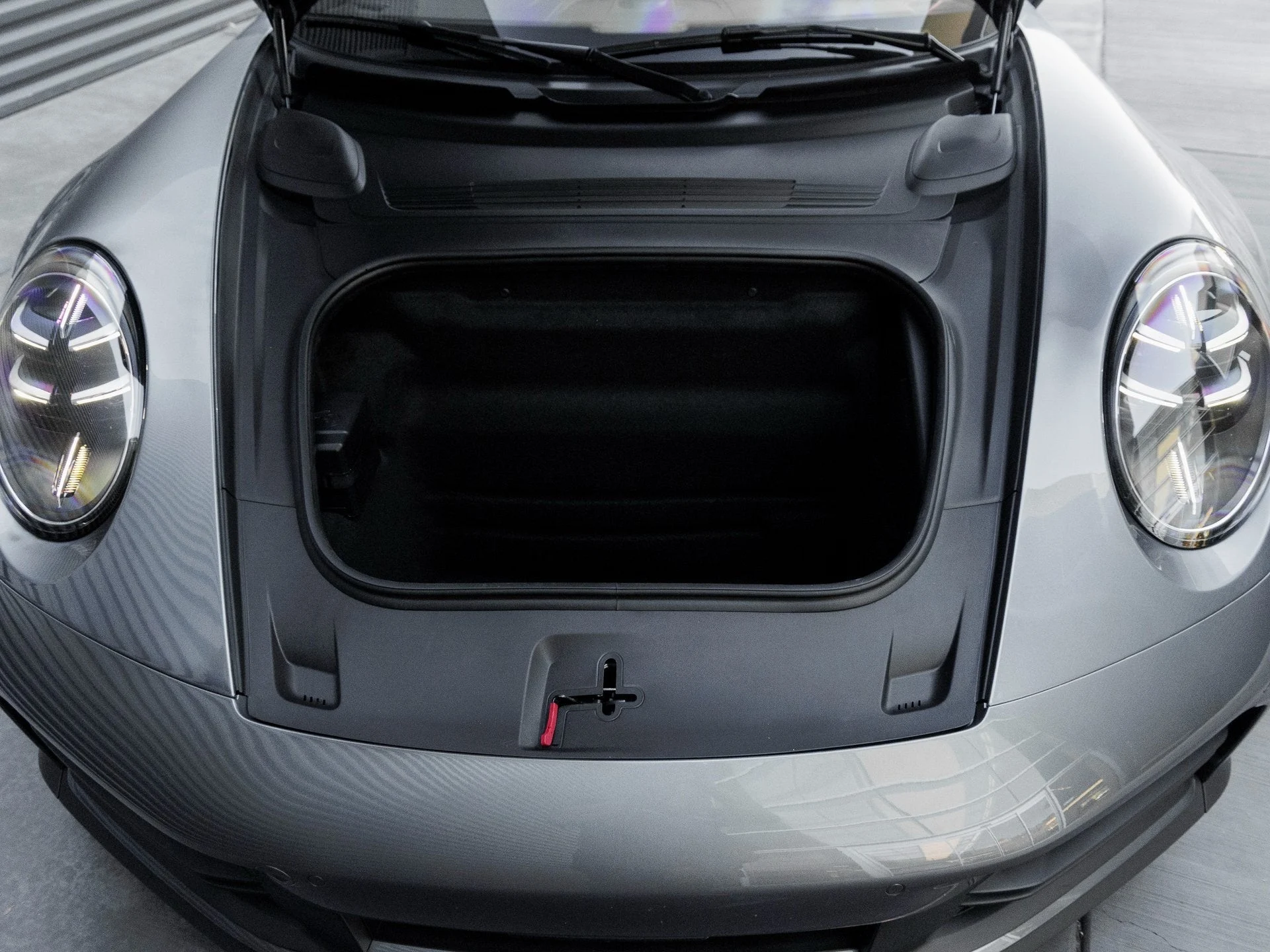 mph037_2514494929_38_8c65ad003a