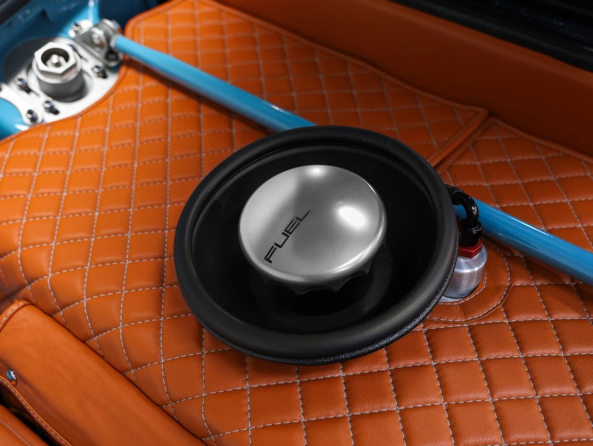 mph037_2515084258_38_41b47998b5