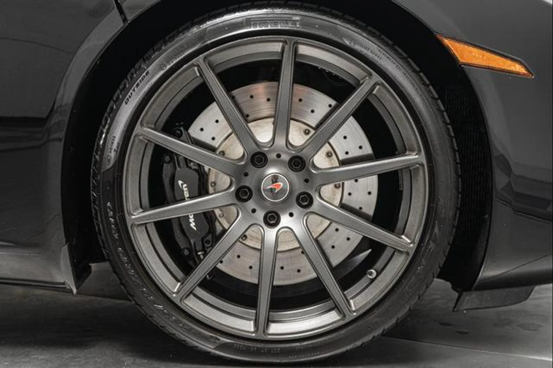 mph037_2517198763_x4v7_Gqm_A9f_Wruu_Y_Rv_An_MZ_Rm_Cag_4485f46c36