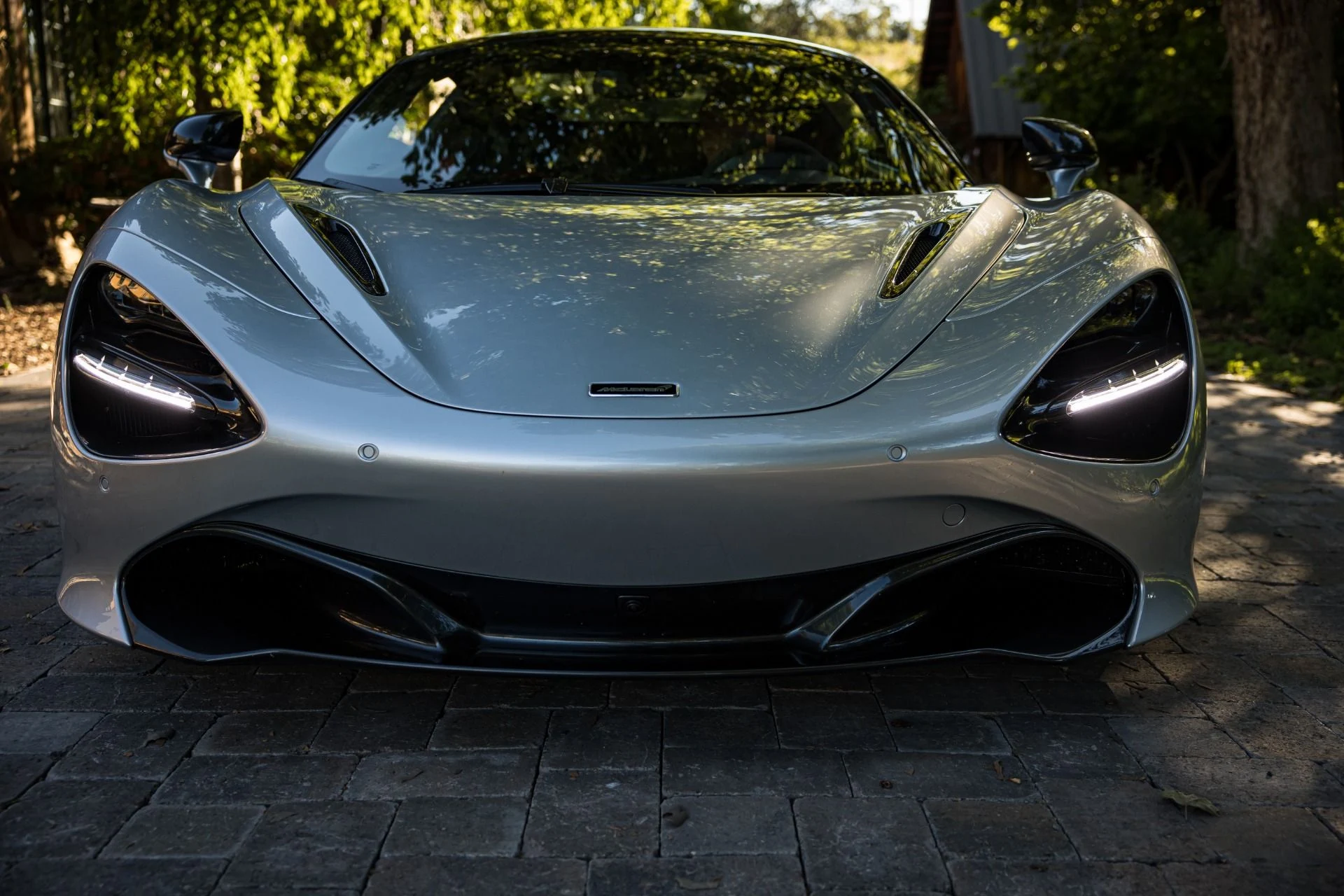 mph037_2517258053_Used_2021_Mc_Laren_720_S_Spider_Performance_1783722989_f6471dfcae