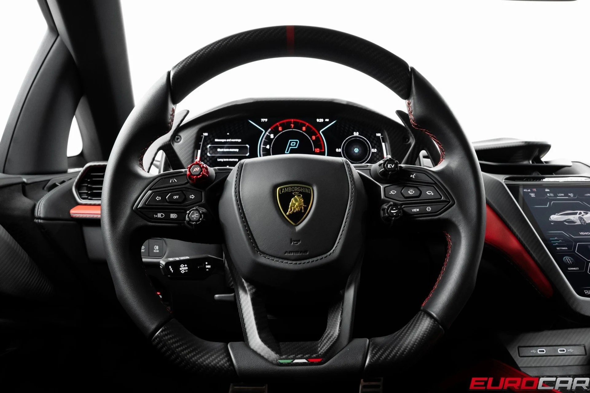 mph037_2517651943_image_38_554d7d9234