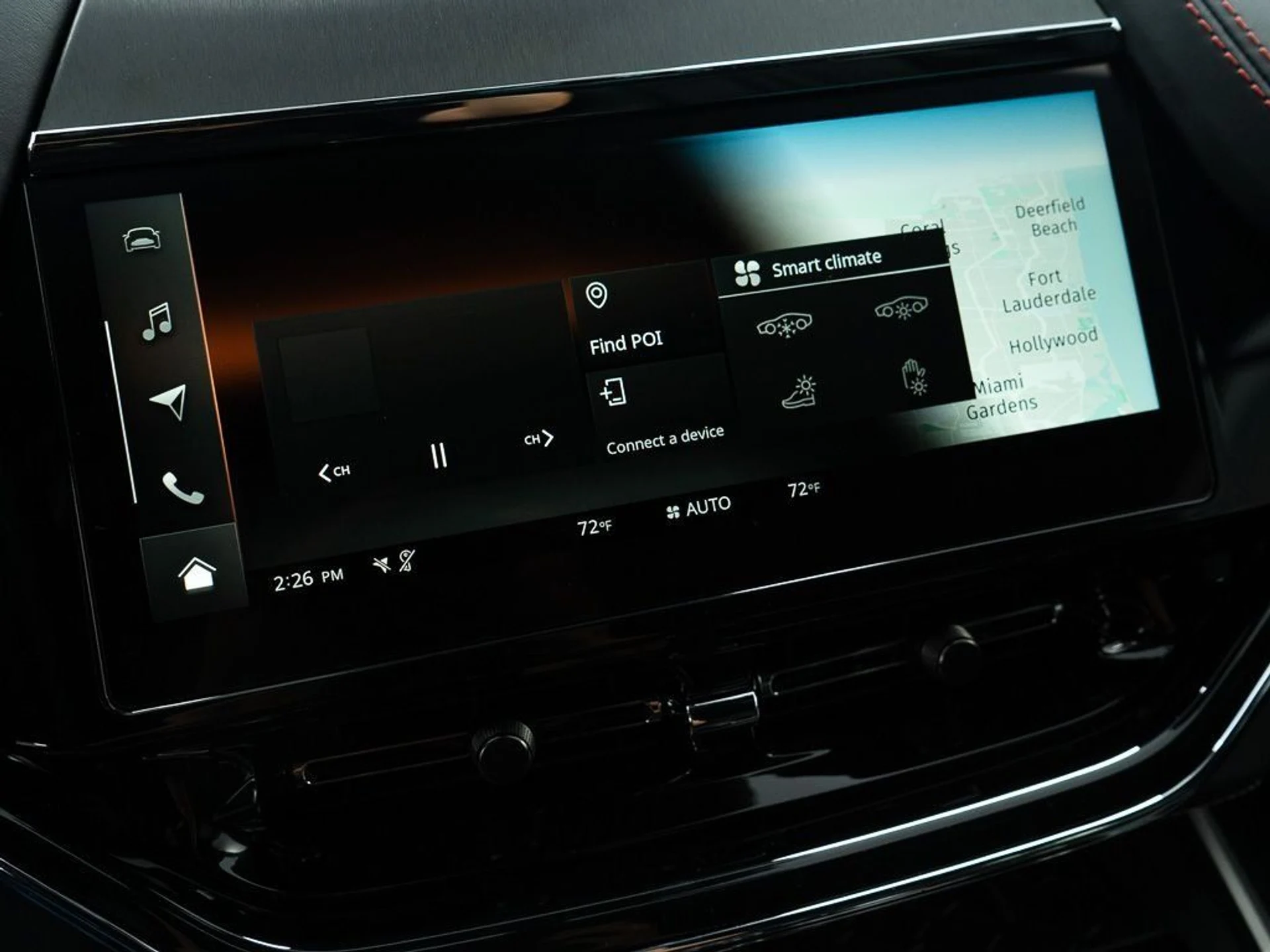 mph037_2517908564_6615aa59e60f1d0681a195c36eacf79d_055ed8254c