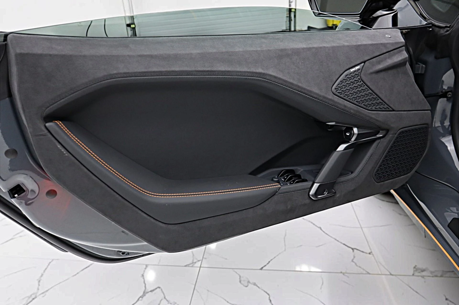 mph037_2518154772_New_2026_Lamborghini_Temerario_e0b2e0999d