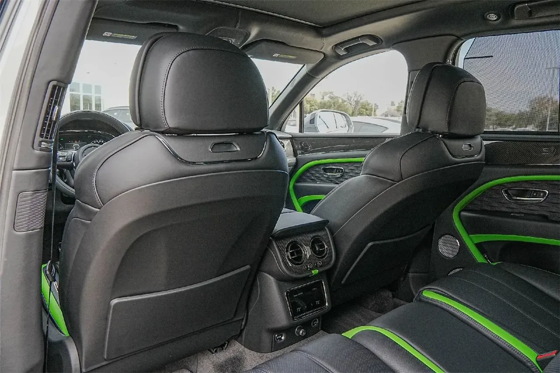 mph037_2518181617_b170180533a44dbe92eb407162fa7962_dc75f56134