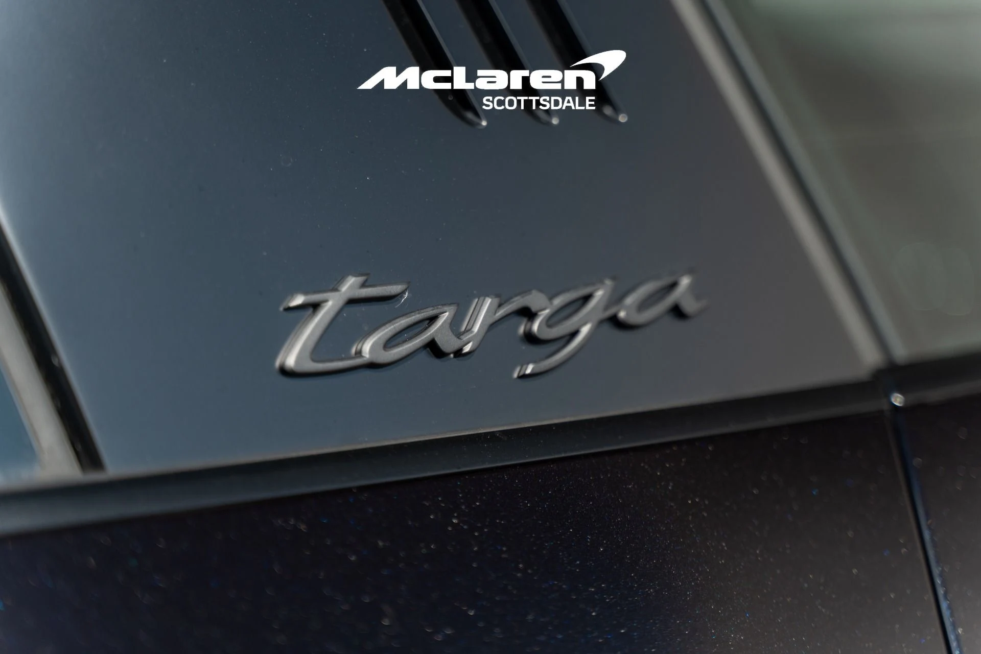 mph037_2518526948_Used_2024_PORSCHE_911_1775537622_298e52699e