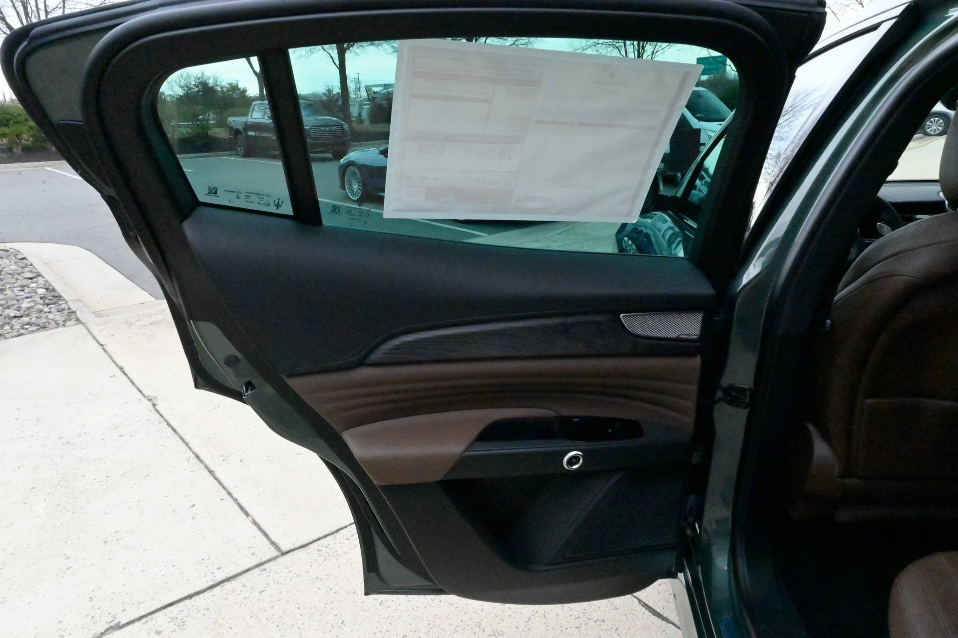 mph037_2519077754_88e2ccb615be428abf657079e4ba5e57_a74ee283ad