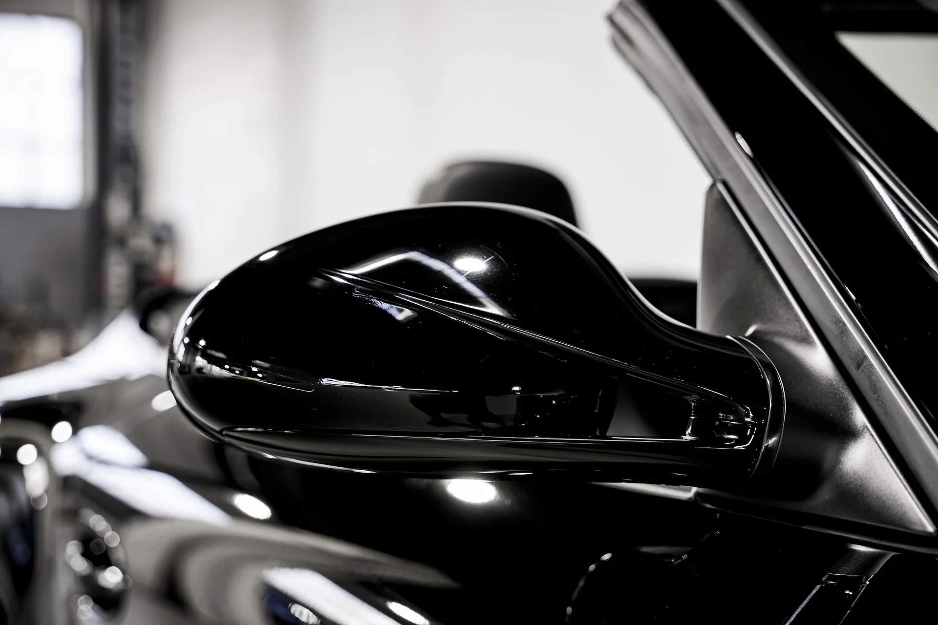 mph037_251915367_d44b216be70012b7c058c51520f44766x_483e5e6434