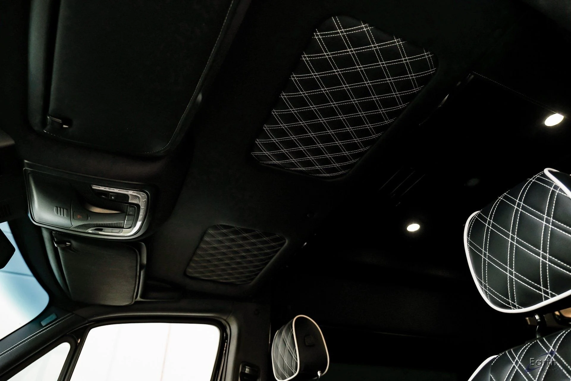 mph037_2519546494_503050e69a528830d86791eced82796ax_2d8fe9c036