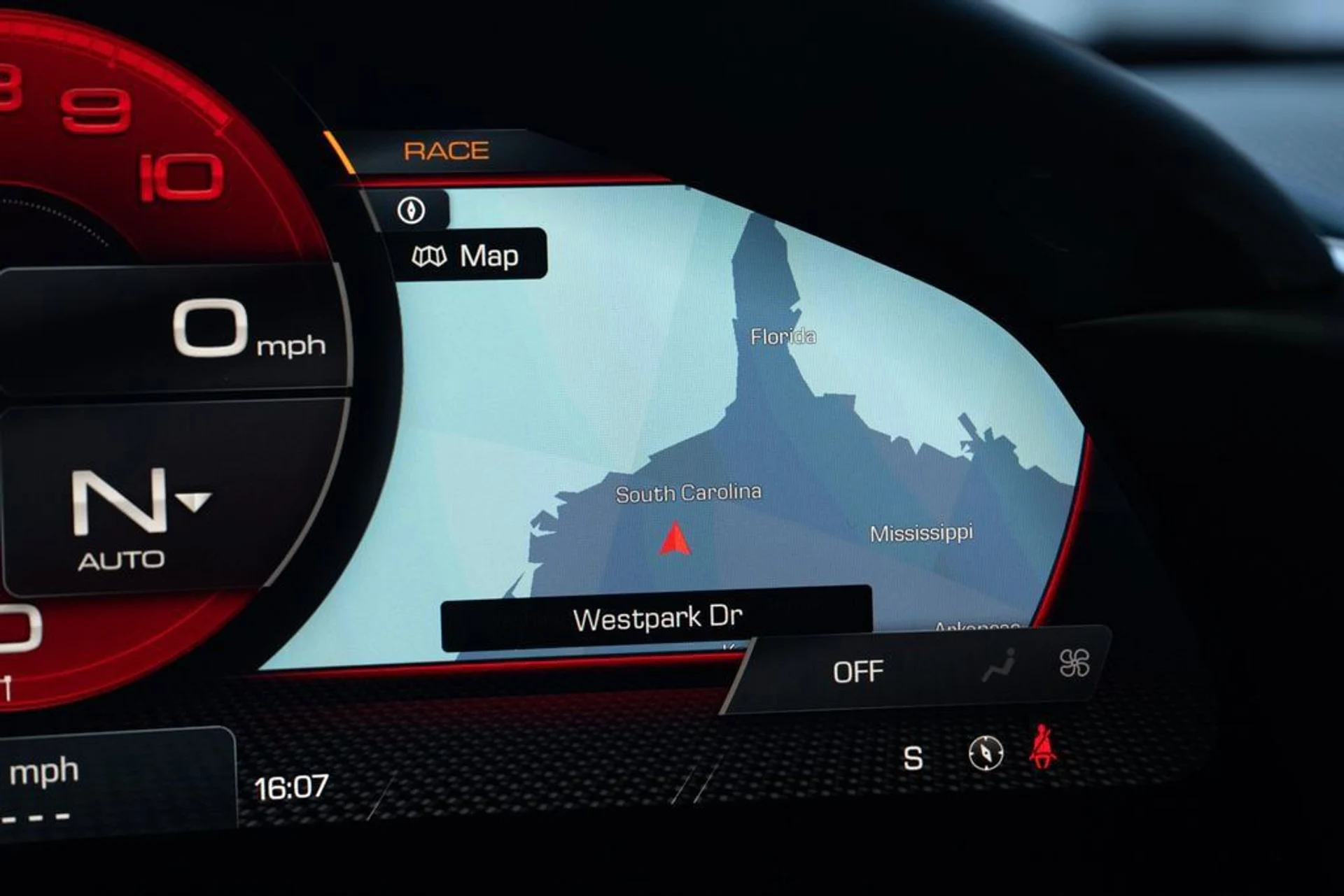 mph037_2520012464_53a89210af9f41b6bb3a3a85dd45bf34_55a7025640