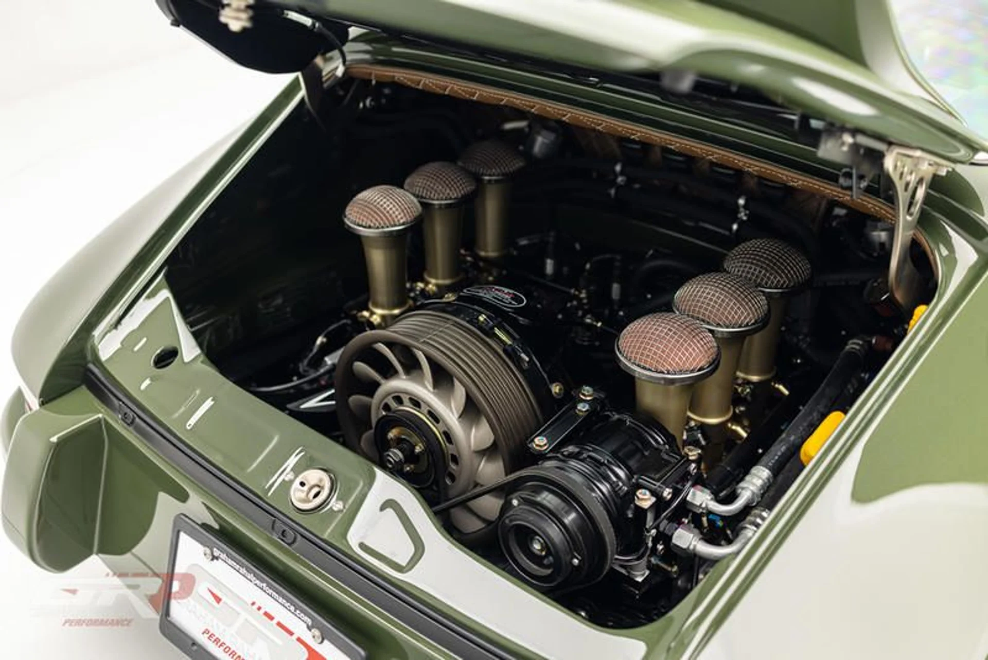 mph037_2520515299_C84_DC_93_B_CF_02_4563_9_D46_1_F0_DB_8_E6_BBDD_6d156c050d