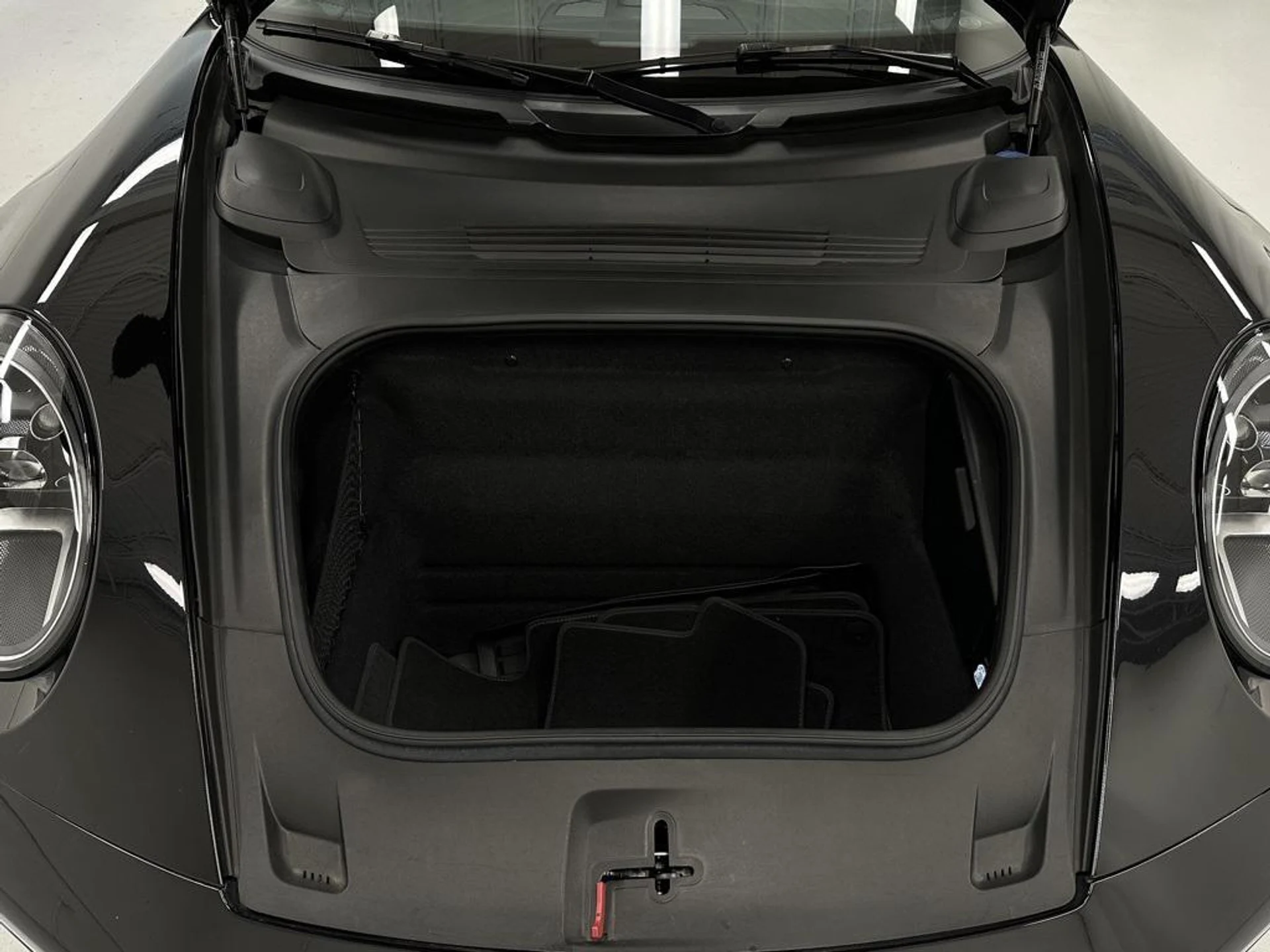 mph037_2521155042_4ov5_H0_De0_A_Qjq78_Qk6_W1fg_CKJ_Ow_3400f2e2ad