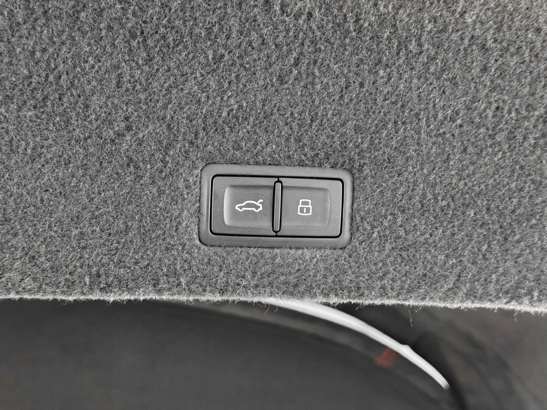 mph037_2521262220_049bd08a1a570e48e01bae516c205ddf_d4247c8aa9