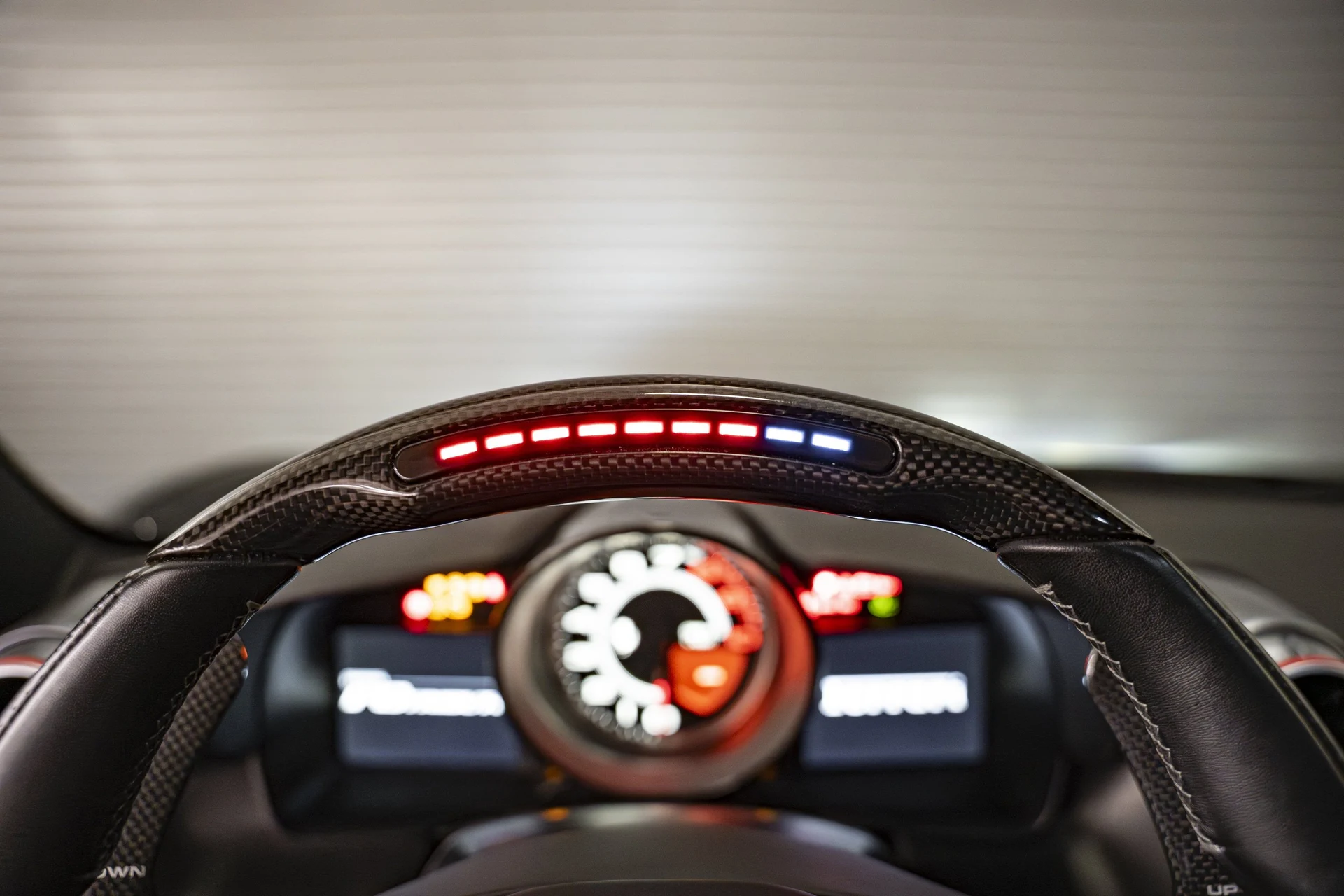 mph037_2522449509_8c36158aad7e46edbac860f20dac293f_03853dfbd1