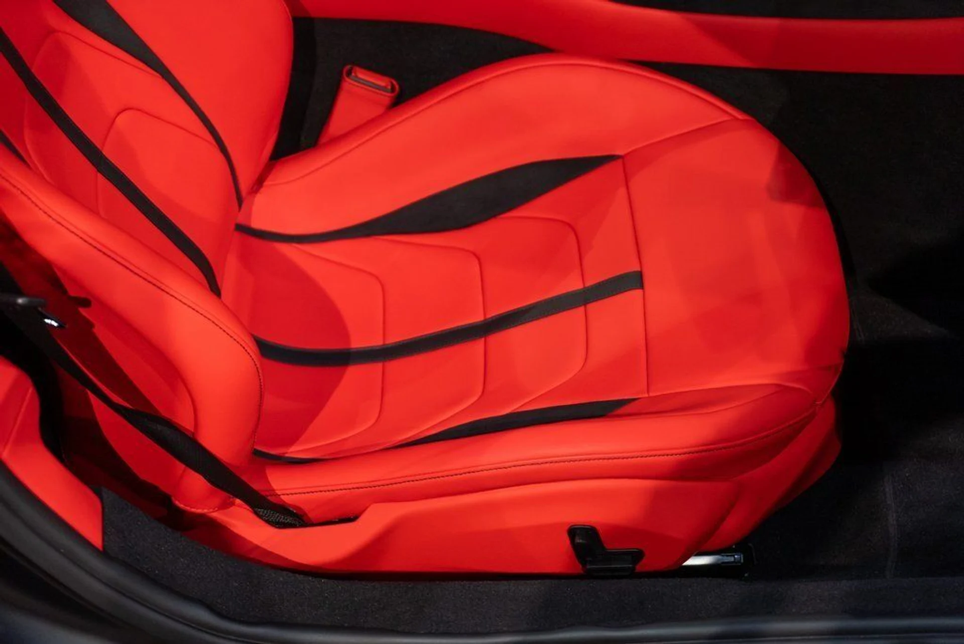 mph037_2522509901_470e187244b378173a7e2e44528150bf_2e106e7c49