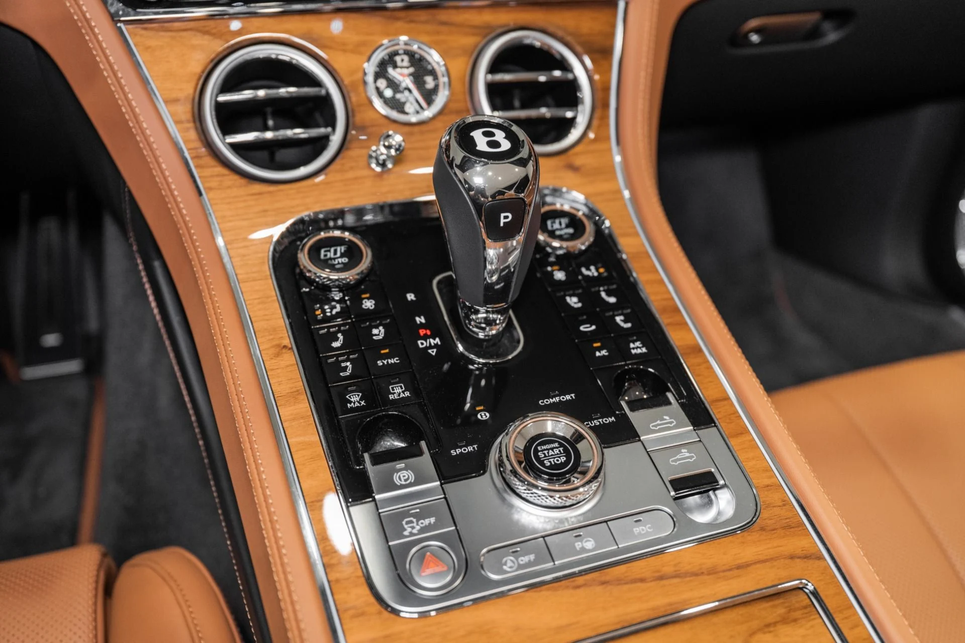 mph037_2522850606_Used_2024_Bentley_Continental_GTC_Edition_8_1784731095_1d657119c2