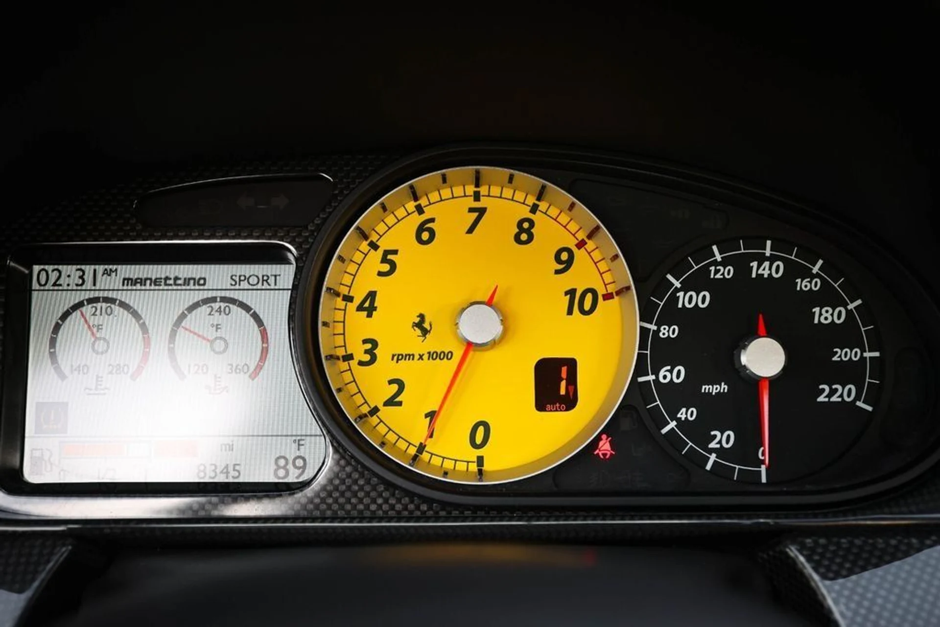 mph037_2523077203_a8275c3b2120e992d0f2f0440e74294c_a96b0a66d5