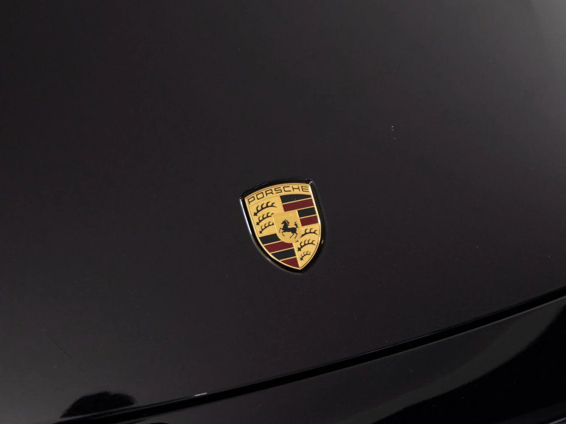 mph037_2523853609_VW_45_Ax_Xc_AI_Pgi_Ok_Ch_MH_2lo_S3_Y_df34412843