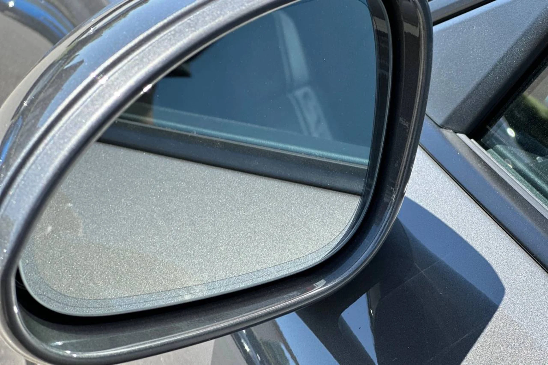 mph037_2523928363_1280_13d6ffbb77