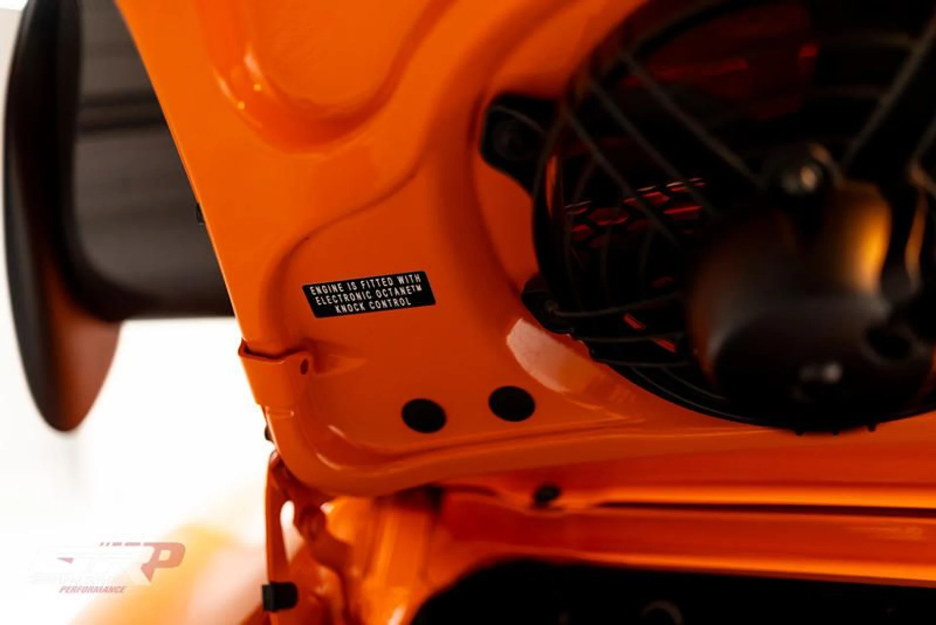 mph037_2524277798_4_C1_C1431_8_EFC_4720_BD_20_03010_C6_B6_EC_3_2488c7d2d5