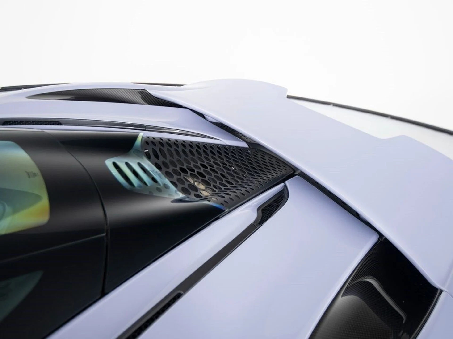 mph037_2524875599_6574e69cc60136a39b37b24a78cb1731x_ec90012ec8