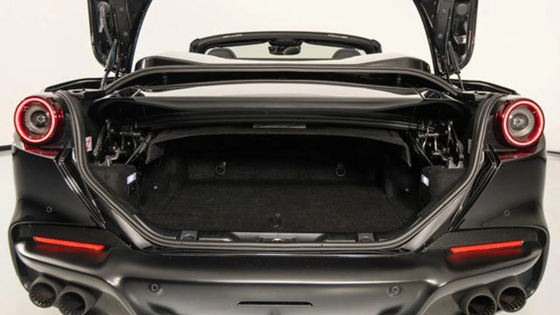 mph037_2525373767_EQ_Jr_E6si_F7n_Kv_P7_Kqfjb5_Tgk_H0_Y_0438f504b7