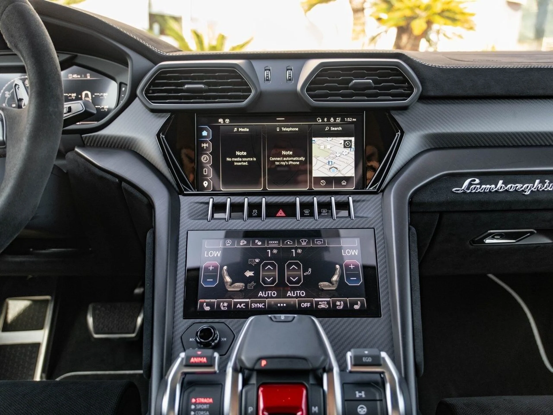 mph037_2525541618_40d5f6c332071aa2115ff9822981876cx_3bc804ed4c