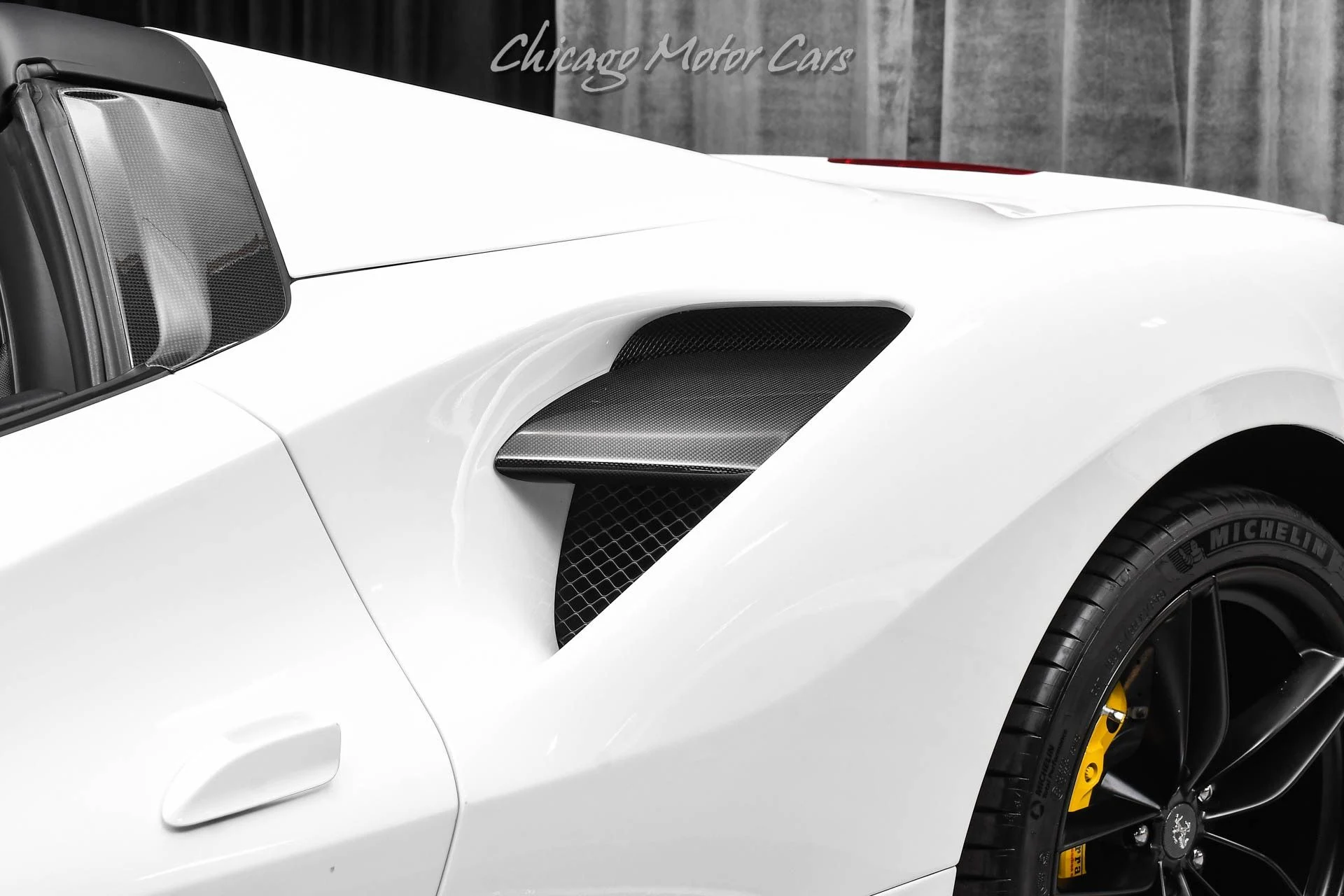 mph037_252635410_13443_p38_l_cc3c0fae7b