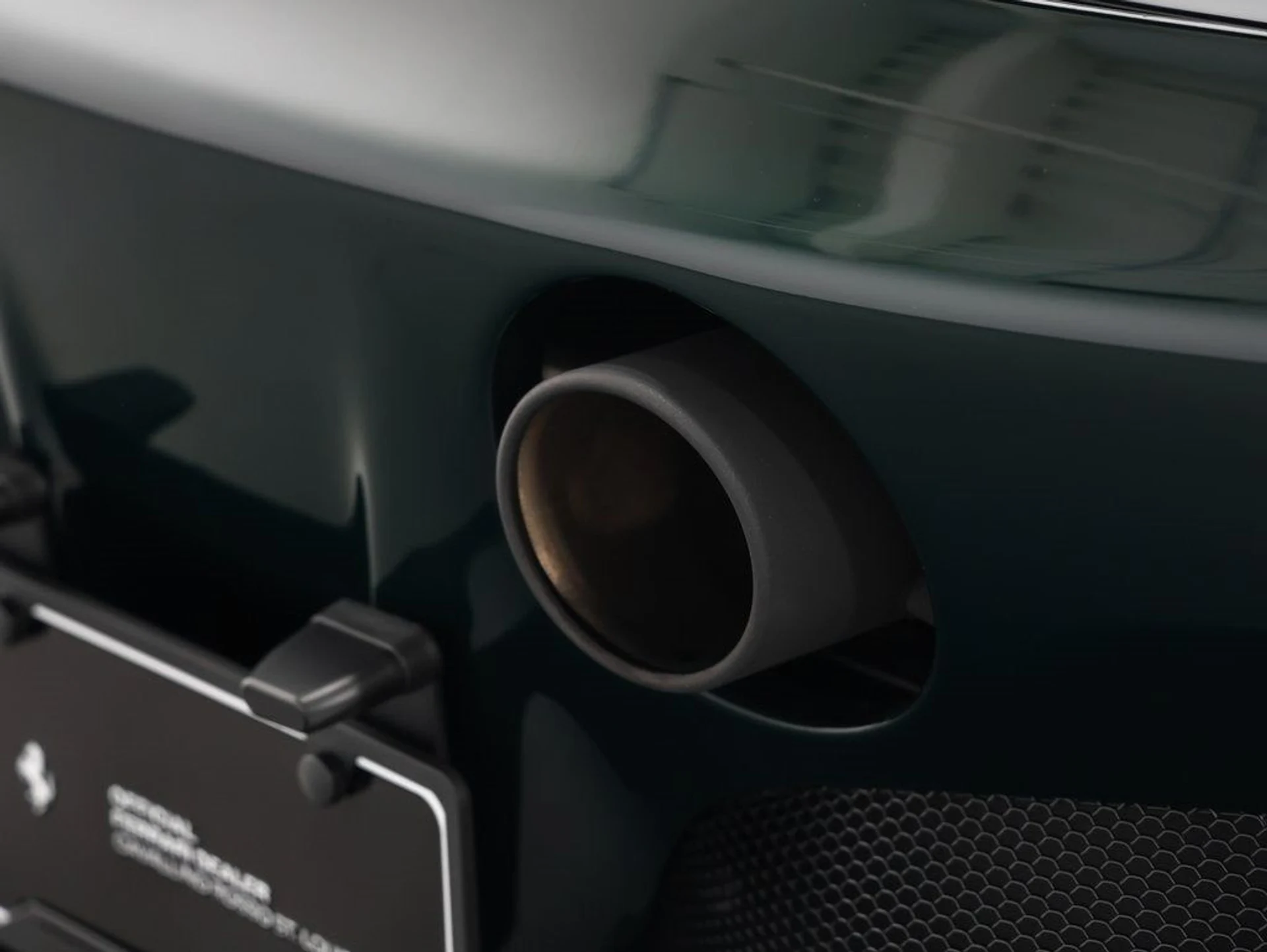 mph037_252640187_38_8c0c2bb2e1