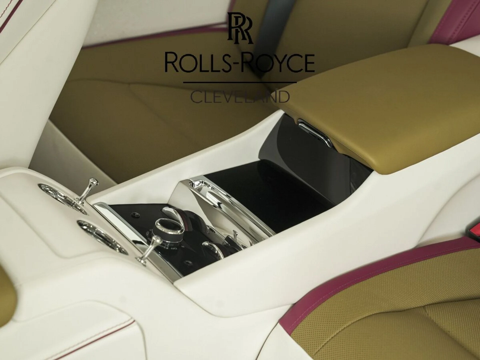 mph037_2526545521_np2cij9sqekj2fn9vuncbmvi18y1_b20ee63fe7