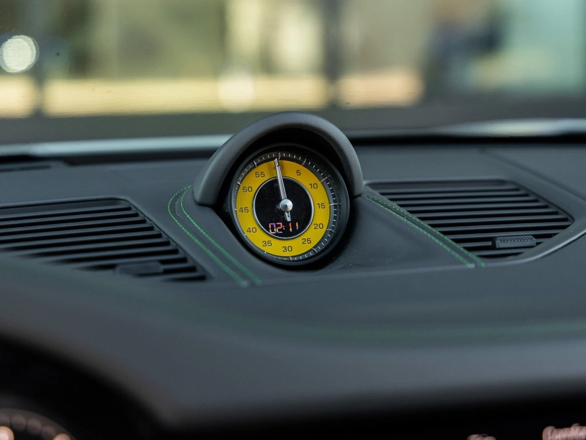 mph037_2527355885_38_3d481a184b