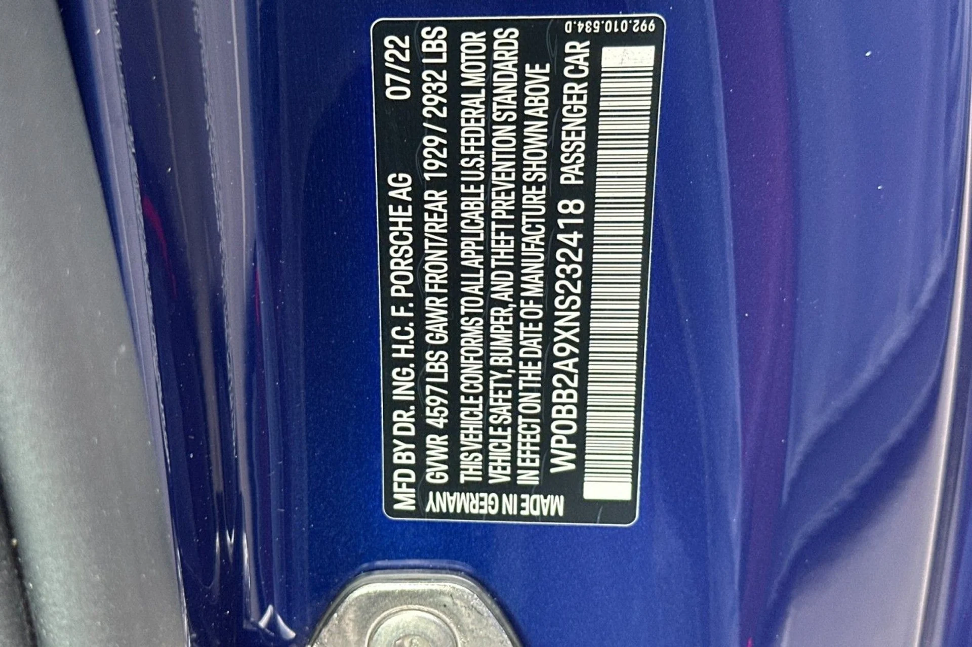 mph037_2527495148_e01c88f5dce8d04023e462c9985fa3e3_42bdd7ee15