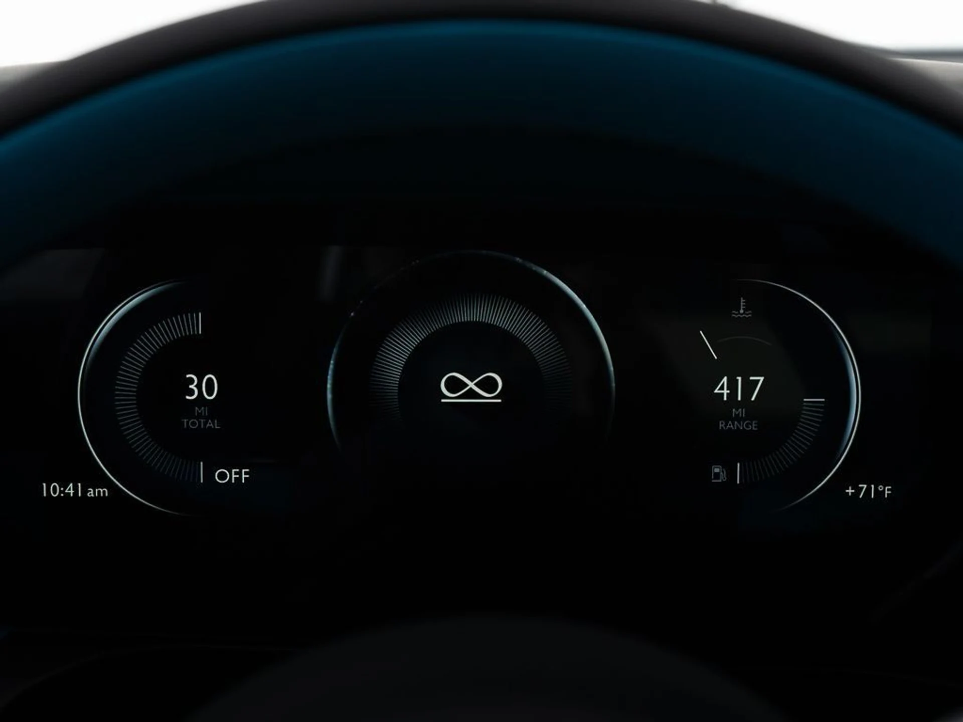 mph037_2527799819_1b0c63e40e16a8956854ad3c44da0233_9b7ec6fef3