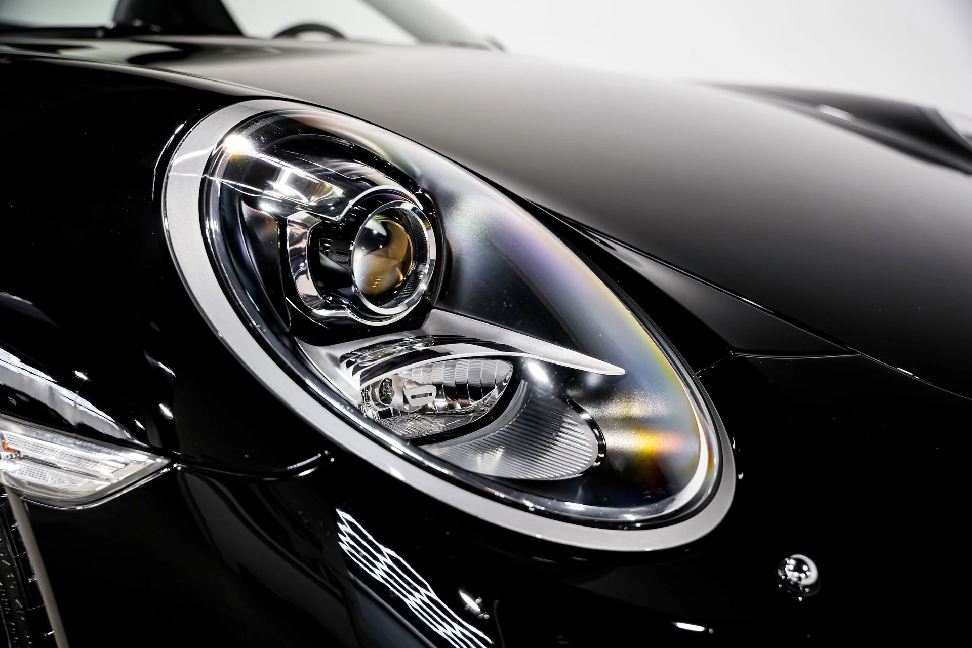 mph037_2528013140_9ff10e12ab13f8fef1f2206e3ffc5be3x_77b2649dec