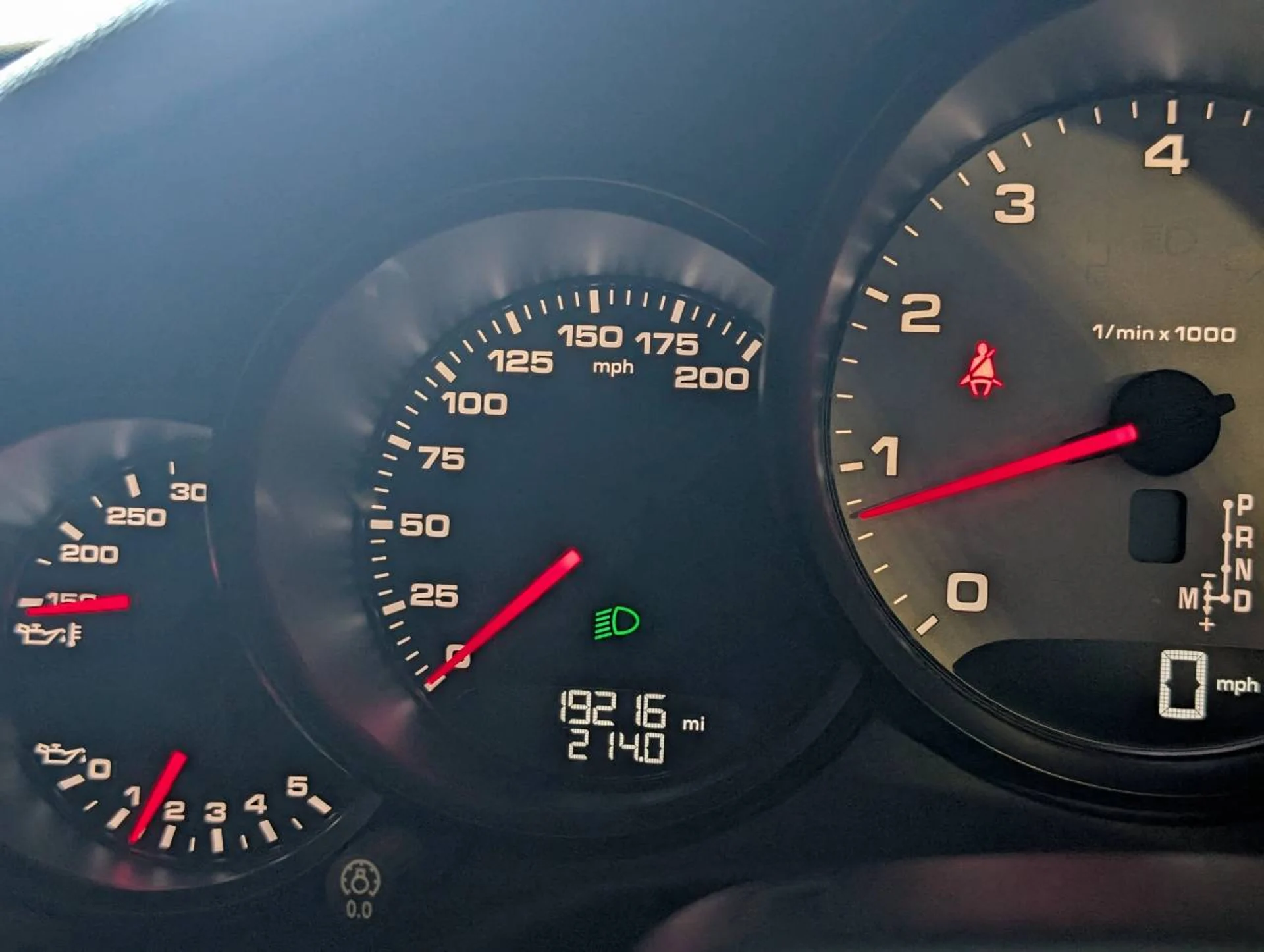 mph037_2529019917_28ebc0b50b7565fe64d04f0d5cc6bb55x_4c4a79b14d