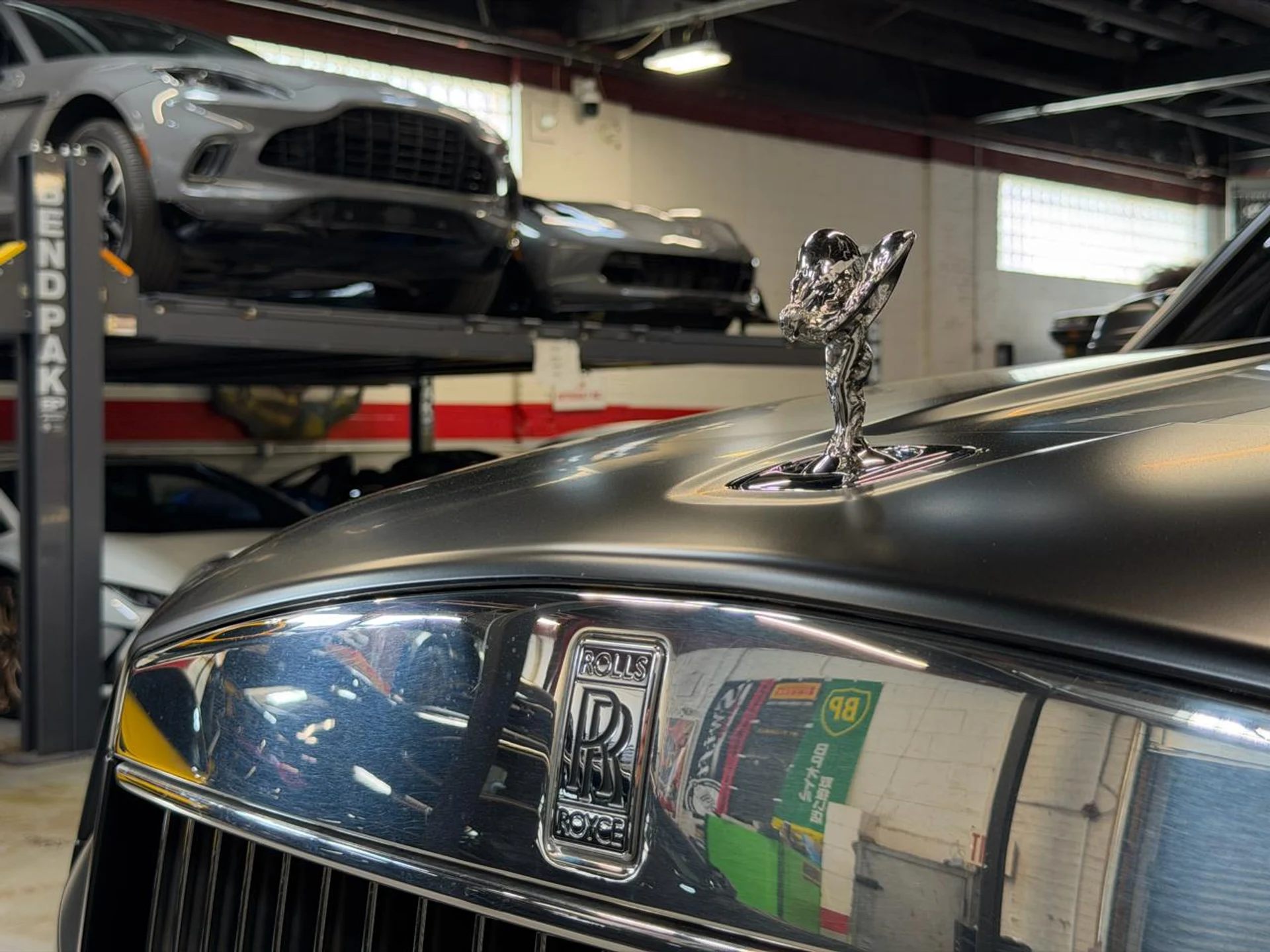 mph037_2529176364_639119432879417474_a0c23f9caf